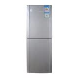 容声冰箱BCD-180E/DS 180升 双门冰箱 三口之家 全新 正品 特价
