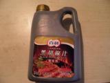 百利 黑胡椒汁2.3Kg 意大利面/牛排/烧烤/腌制必备
