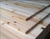杉木板12MME1级环保板材原杉木有节板家装橱柜衣柜高档实木