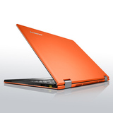 Lenovo/联想 Yoga13-IFI 超极本 触控超级本 pc平板二合一电脑