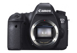Canon/佳能 6D单机 全画幅 6D单机 新品现货 24-70 f4镜头 国行