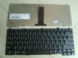联想F41C460 C467F51 F31G430 G450全新原装笔记本键盘配件电脑14