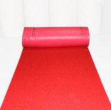 可裁剪玄关 走廊毯防滑地垫 入户进门垫 PVC塑料地毯1.2米