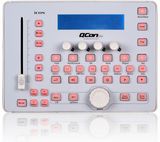 ICON Qcon Lite MIDI控制器/控制台【正品行货】