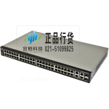 Cisco 思科 SG300-52 (SRW2048-K9-CN) 48口千兆全网管交换机