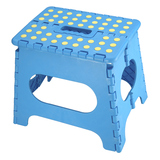 一康堂坐浴盆配套便携折叠式塑料坐凳加厚防滑安全凳垫高凳子