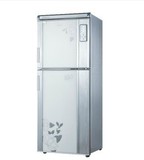 Suki/索奇 ZTP168-5立式消毒柜家用 光波消毒 正品全国联保 透明