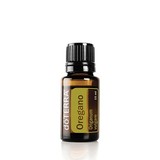 doTERRA/多特瑞 正品 牛至单方精油 15ml