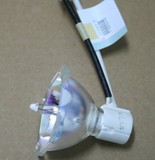 融金丽讯Vivitek投影机灯泡D537 D537W D508投影仪灯泡SHP136灯泡