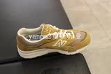 New Balance/NB新百伦专柜正品代购女鞋 CW1600WF 原价999