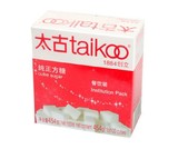 太古taikoo纯正方糖 餐饮装咖啡方糖 454克 100粒/盒