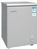 美菱 BC/BD-100DT冰柜家用商用一体机节能联保小巧