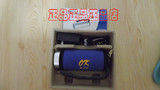 深圳海洋王RJW7101/LT手提式防爆探照灯 手电筒，原装正品