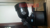 深圳海洋王JIW5281JIW5281A/LT轻便式多功能强光灯手电筒 原装