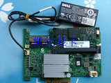 DELL HCR2Y R910 R710 R510 服务器 PERC H700 1GB缓存 阵列卡