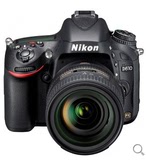 尼康D610单机 Nikon D610机身 尼康单反相机 尼康D610 大陆行货