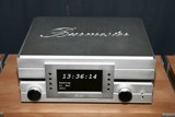 德国柏林之声Burmester 111 cd机hifi发烧CD播放机 全新原装行货