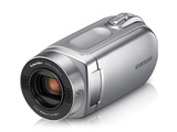 Samsung/三星 SMX-F30摄像机家用闪存DV二手婚庆摄像机特价秒杀
