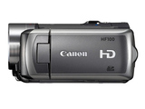 Canon/佳能 HF100摄像机正品二手高清数码摄像机家用DV特价秒杀