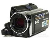 Sony/索尼 HDR-XR150E摄像机家用硬盘摄像机婚庆高清摄像机正品