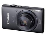 Canon/佳能 IXUS 140照相机正品二手数码相机自拍神器特价秒杀