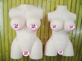3D全实体硅胶娃娃11美臀萝莉日本肛交非充气自慰少妇乳房双穴倒模