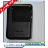 原装CANON佳能CB-2LAE CB-2LAC NB-8L NB8L 数码相机充电器