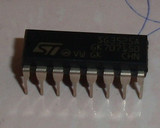 SG3525A DIP-16 非KA3525 逆变器 逆变焊机 电源 PWM控制器 3525