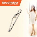 Goodhelper太阳能热水器温控仪温控器测控仪配件不锈钢传感器探头