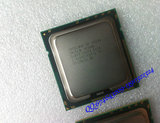Intel 至强 Xeon X5690 3.46G/6核12线程/12M 可上 HP IBM DELL