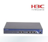 促销 全新正品H3C华三ER5100 企业级双核宽带路由器H3C金牌代理商
