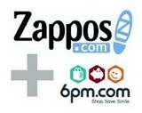 美国Zappos/6PM网站代购 各大品牌男女鞋\包包等 免税州直邮中国