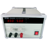 安泰信 KPS-3050DA可调开关电源/电压电流连续可调直流稳压电源