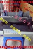 二手爱普生EPSON LQ-305KT 高速小型针式打印机快递单出库单