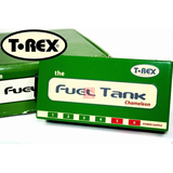 【天津成光】T-REX FUEL TANK Chameleon效果器电源单块电源