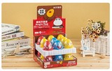 香港进口玩联盟复仇蛋18个/盒玩具糖糖果零食批发特价 两件包邮