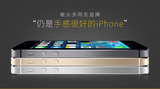二手Apple/苹果 iPhone 5s手机原装正品国行港版美版三网