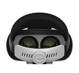 暴风魔镜4代VR虚拟 3d眼镜 头戴式头盔 安卓/苹果版 顺丰包邮促销