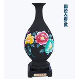 活性炭雕摆件中国特色工艺品装饰家居摆设创意礼品商务实用送礼物