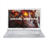 Samsung/三星 NP500R4K-X03CN i5超薄14英寸独显游戏笔记本电脑