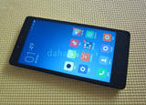 MIUI/小米 红米Note 移动版 1G+8G 二手大屏智能手机