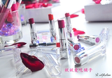 美国代购Revlon Ultra HD Lipstick 高清唇膏口红