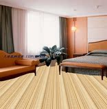 满铺地毯酒店宾馆家用卧室KTV酒吧夜总会工程可上门施工安装定做