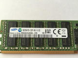 三星8G DDR4 ECC REG 2133 RECC服务器内存,正品行货.三年保修