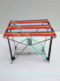 包邮钓鱼凳 三脚凳 休闲椅 小马扎子 素描写生椅 写生凳 美术用品