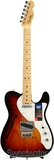 芬达美精 Fender American Elite Tele Thinline 半空心 011-4312