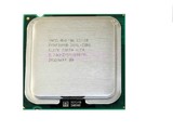 Intel奔腾双核E5300 95新还有E5200 E5400 E5500 775 台式机CPU