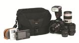 lowepro 乐摄宝 D300 AW SRD300 单肩包 摄影包 相机包