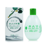 巨型一号丝瓜水春露320ml  爽肤水 保湿 补水 滋润