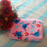 外贸原单床上用品特价清仓处理婴幼儿童床单小毯子包被珊瑚绒毯子